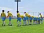 試合シーン16