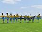 試合シーン17