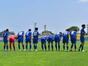 試合シーン18