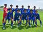試合シーン20
