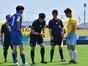 試合シーン21