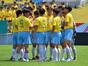 試合シーン22