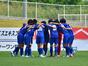 試合シーン23