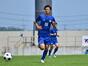 試合シーン24