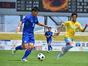 試合シーン25
