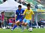 試合シーン26