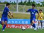 試合シーン28