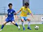 試合シーン29