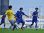 試合シーン31