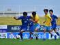 試合シーン32