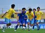 試合シーン33