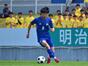 試合シーン34