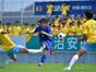試合シーン35