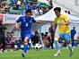 試合シーン37