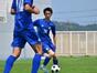 試合シーン38