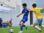 試合シーン39