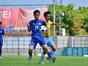 試合シーン40