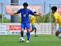 試合シーン41