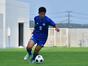 試合シーン42