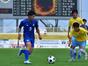 試合シーン43