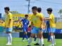 試合シーン44