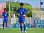 試合シーン45
