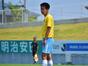 試合シーン46