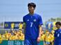 試合シーン47