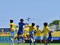 試合シーン48