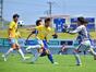 試合シーン49