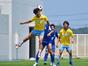 試合シーン50