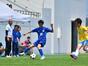 試合シーン52