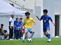 試合シーン53
