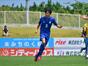 試合シーン54