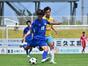 試合シーン55