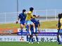 試合シーン56