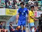 試合シーン57