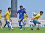 試合シーン58