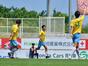 試合シーン59