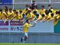 試合シーン61