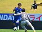 試合シーン62