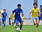 試合シーン63