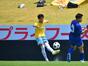 試合シーン65
