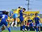 試合シーン66
