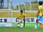 試合シーン67