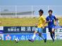 試合シーン68