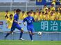 試合シーン70