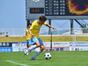 試合シーン71