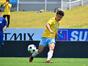 試合シーン73
