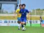 試合シーン76